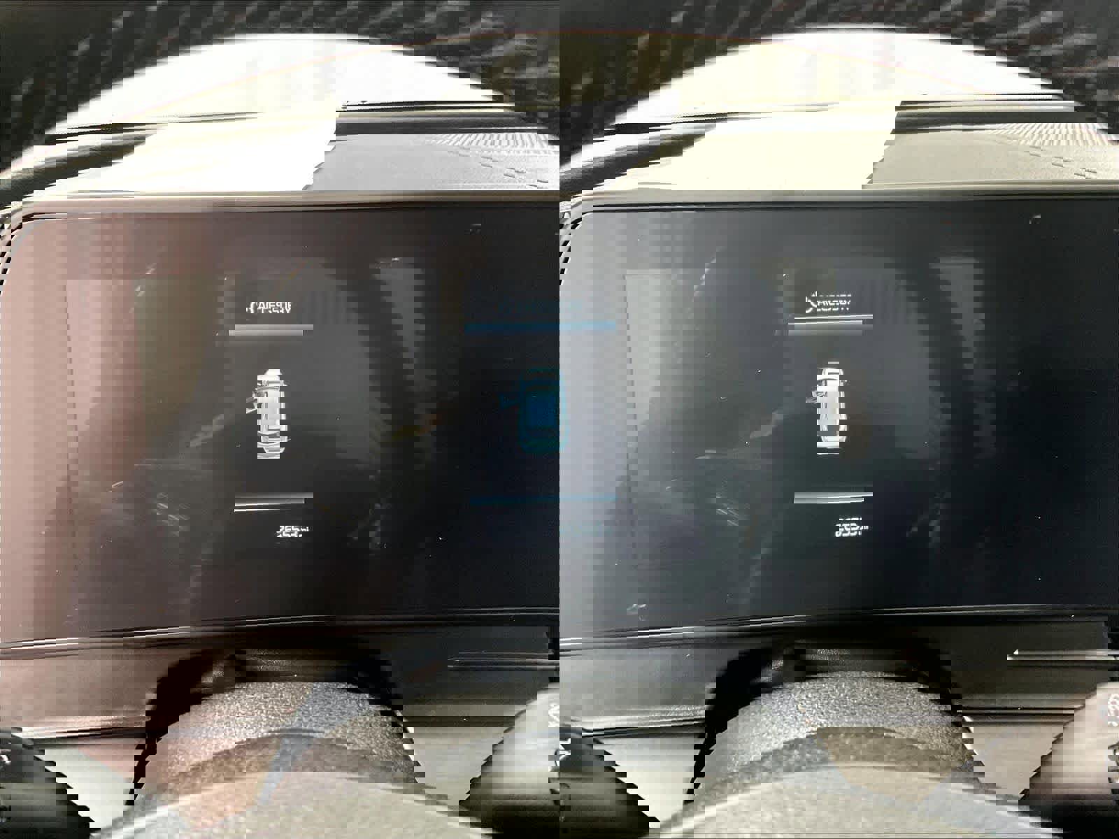 Used 2024 Kia Sportage EX w/ EX Premium Package image 25