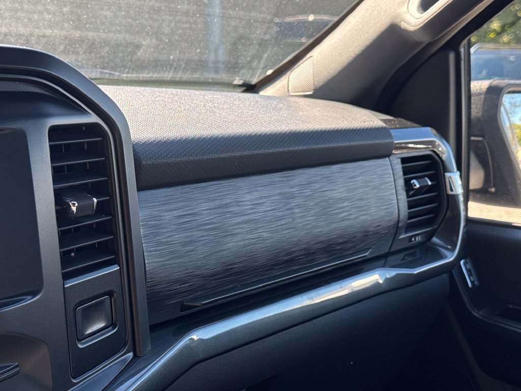 Used 2021 Ford F150 XL w/ STX Appearance Package AWD/4WD image 28