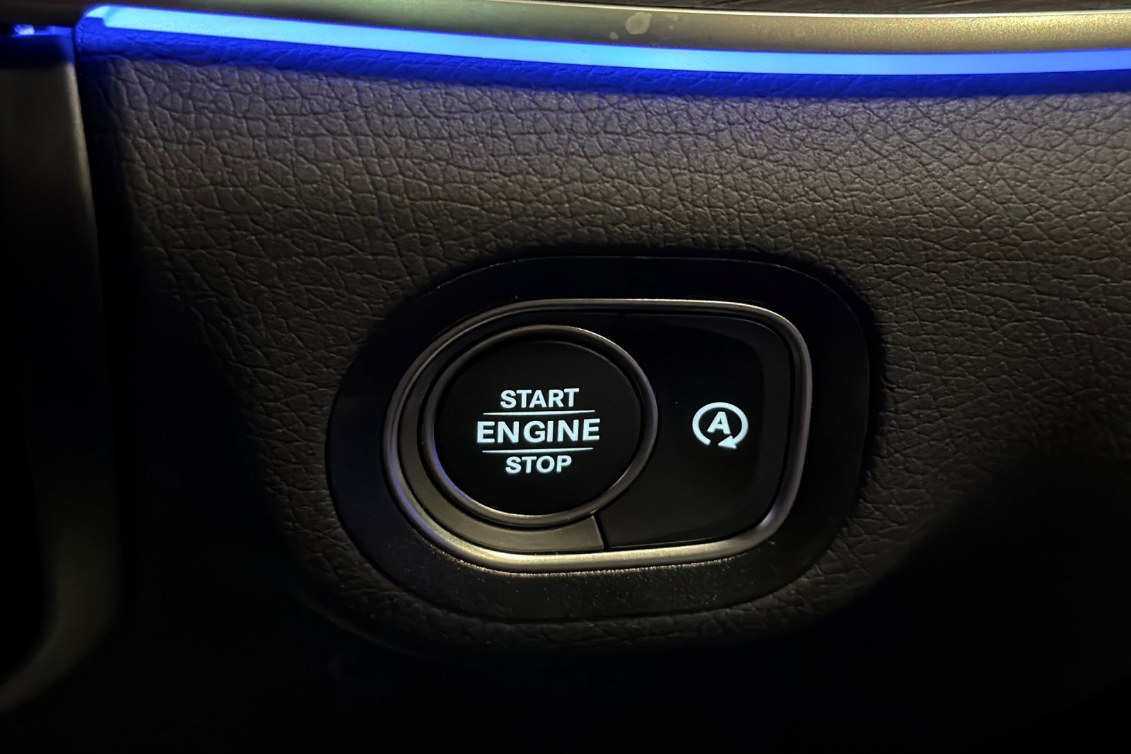 New 2026 Mercedes-Benz GLS 450 4MATIC image 23