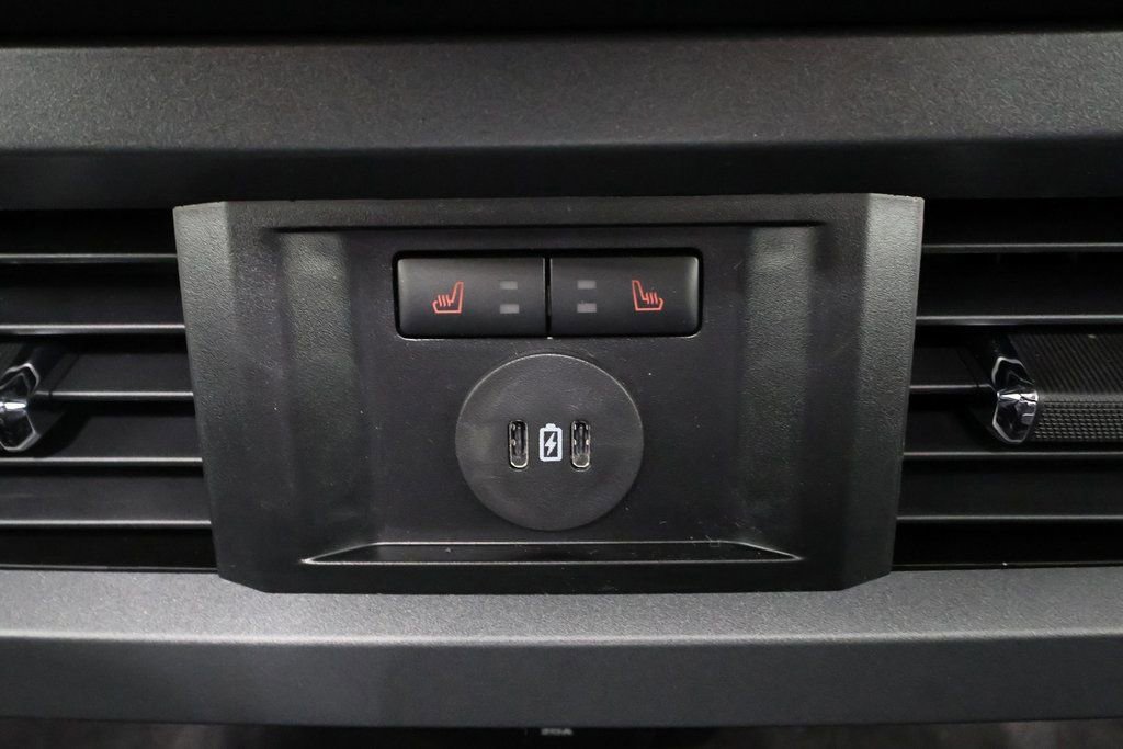 New 2025 Ford F350 Lariat w/ Lariat Ultimate Package image 14
