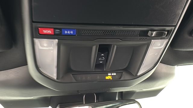 New 2026 Subaru Forester Premium image 31