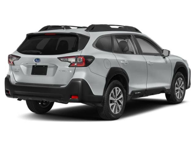Used 2023 Subaru Outback Premium image 5