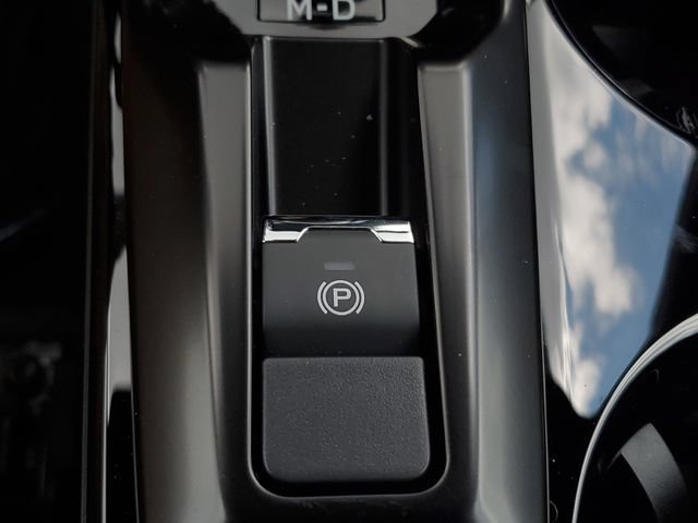 New 2026 Subaru Forester Limited AWD/4WD image 31