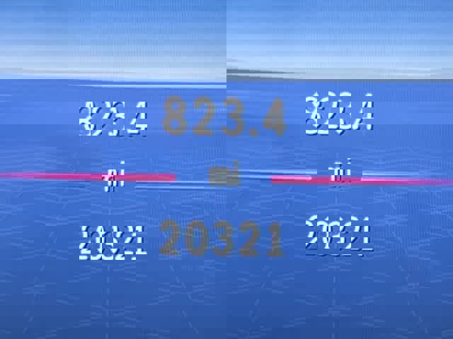 Certified 2023 Mercedes-Benz C 300 Sedan image 19