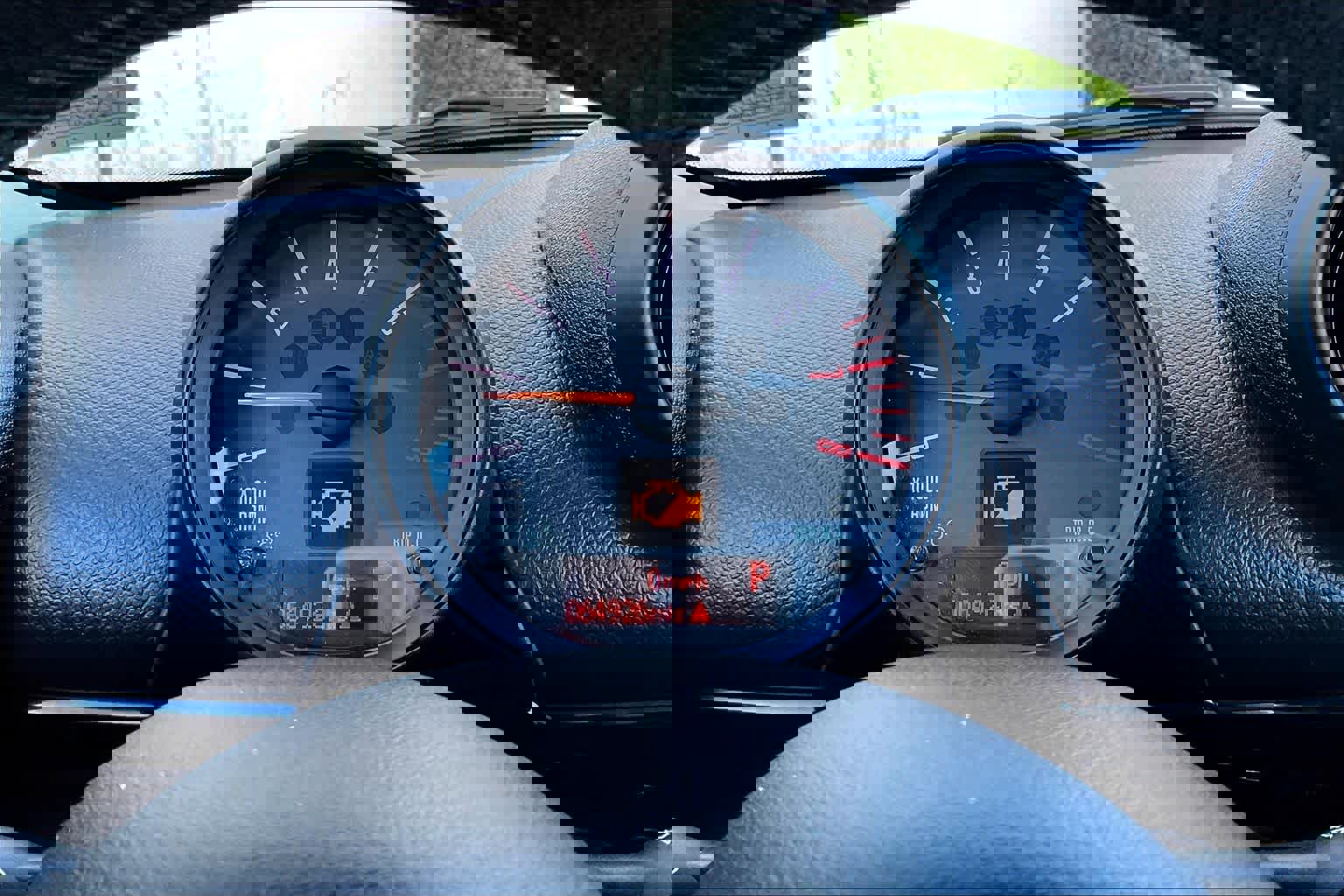 Used 2015 MINI Cooper Countryman S image 25