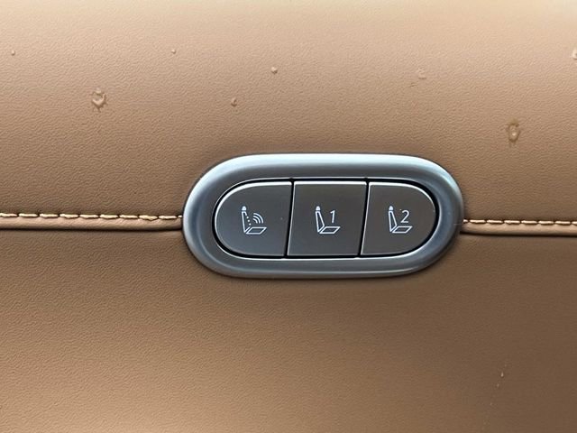 Used 2026 Hyundai Palisade Calligraphy image 28