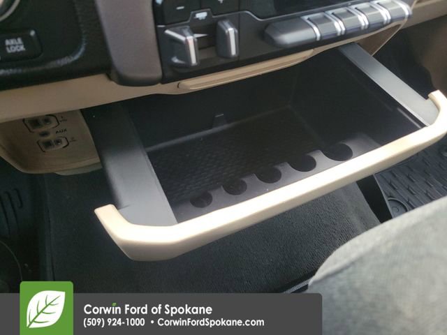 Used 2020 RAM 1500 Big Horn image 30