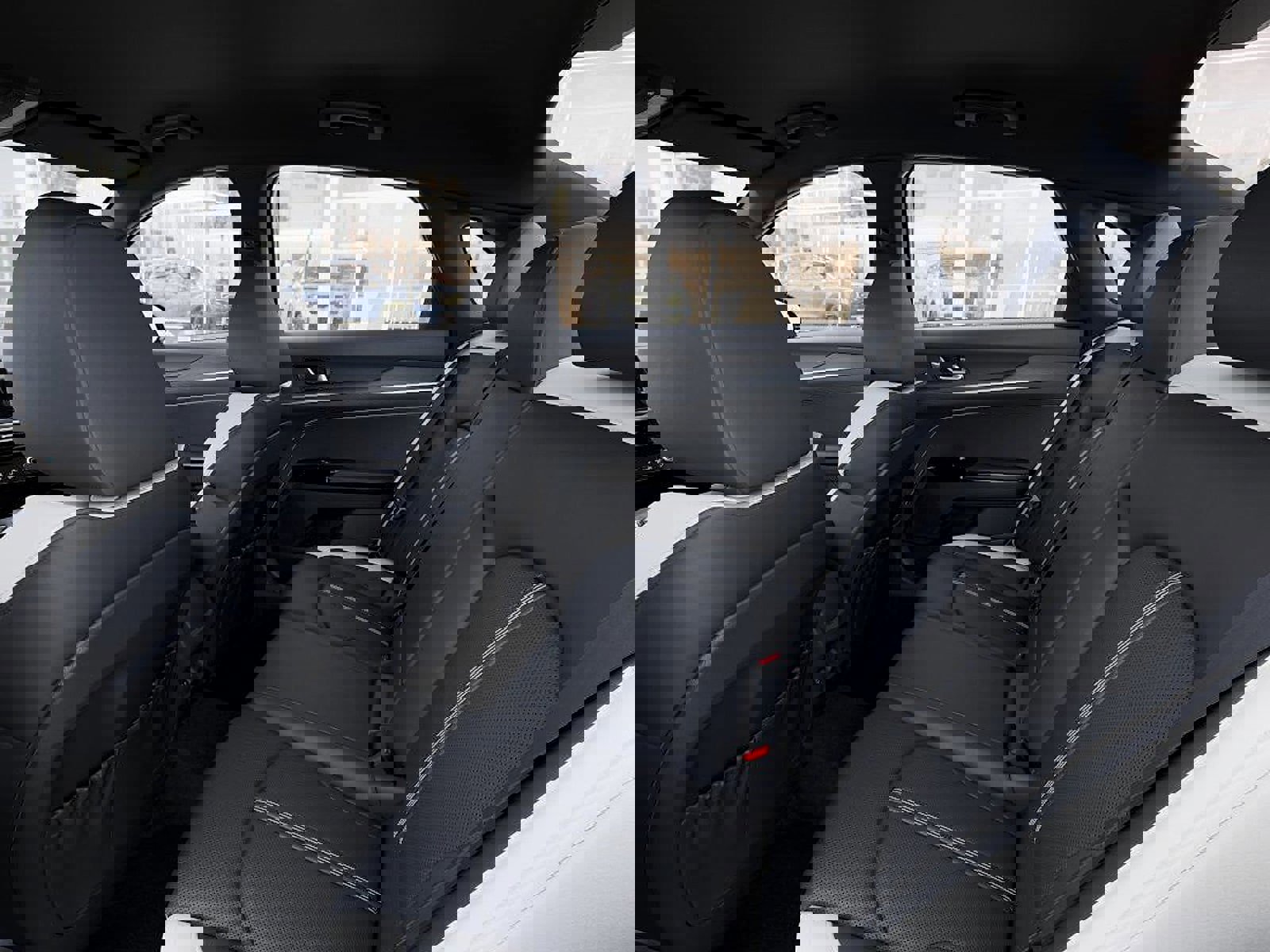 New 2026 Kia K5 GT-Line FWD image 18