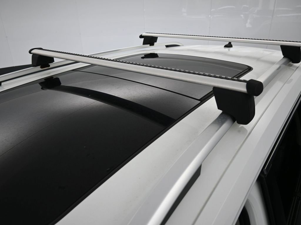 Used 2018 Volkswagen Atlas SEL Premium image 37