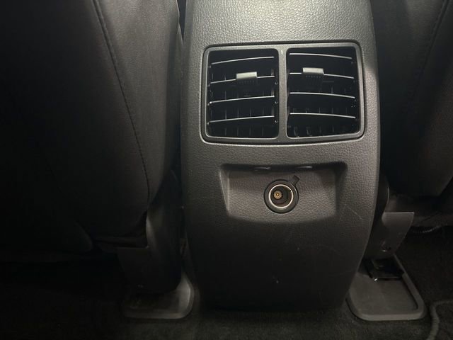 Used 2010 Lincoln MKX AWD image 25