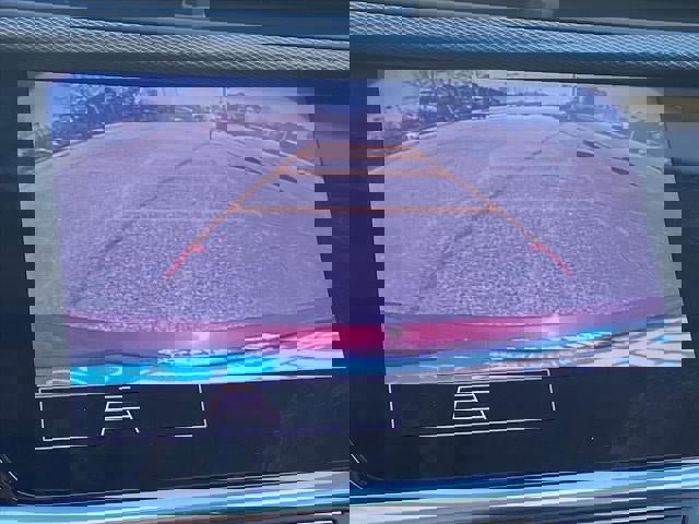 Used 2023 Buick Encore GX Select w/ Experience Buick Package image 20