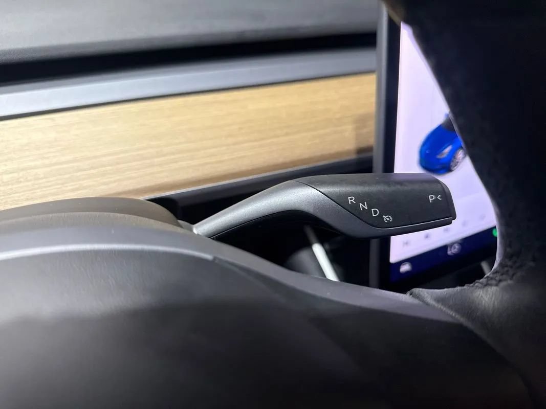 Used 2019 Tesla Model 3 Long Range AWD/4WD image 22