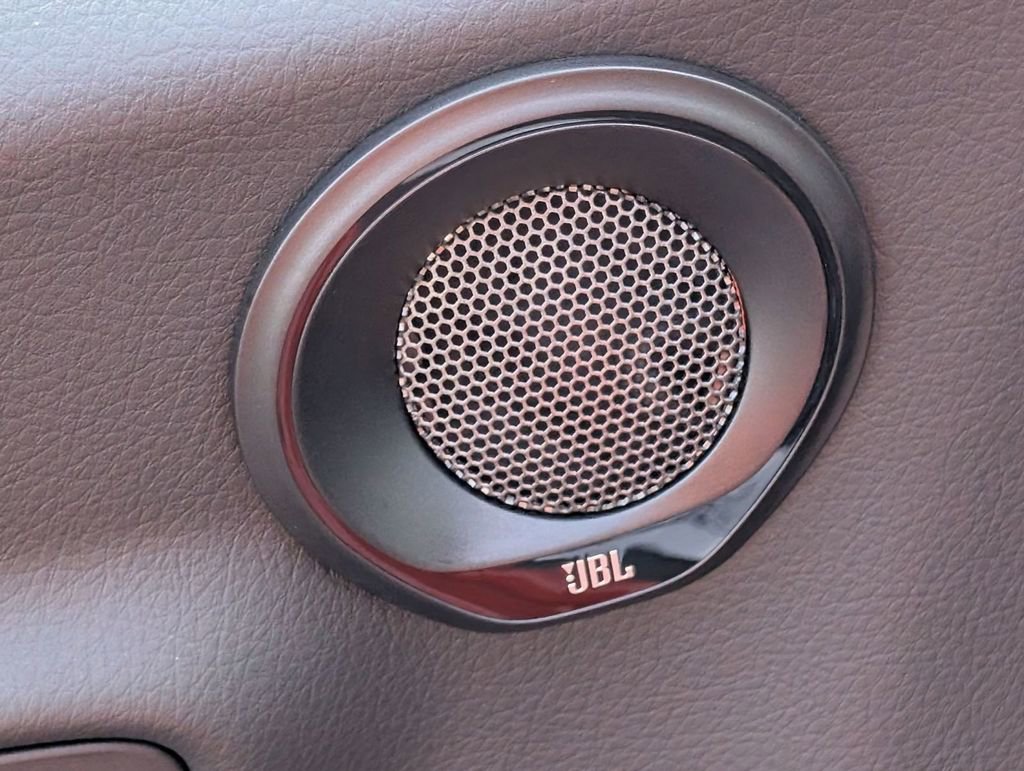 Used 2024 Toyota Supra image 23