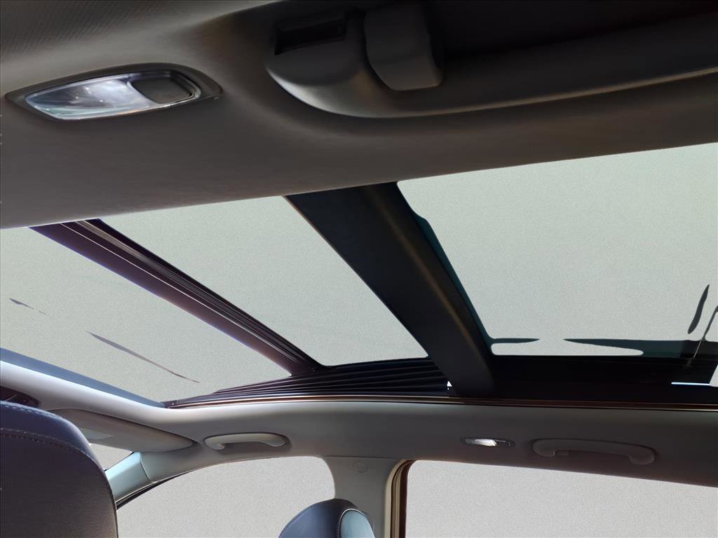 Used 2020 Kia Sorento EX image 13