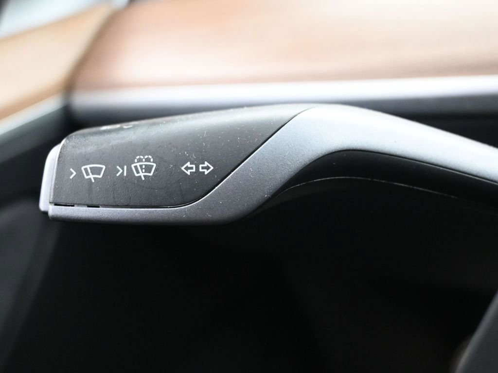 Used 2022 Tesla Model 3 Standard Range RWD image 21