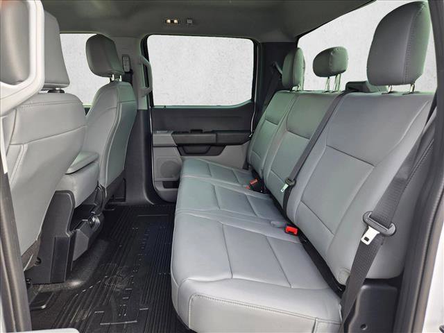 New 2026 Ford F250 XL image 15