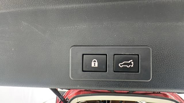 Used 2020 Subaru Ascent Touring w/ Popular Package #3 image 16