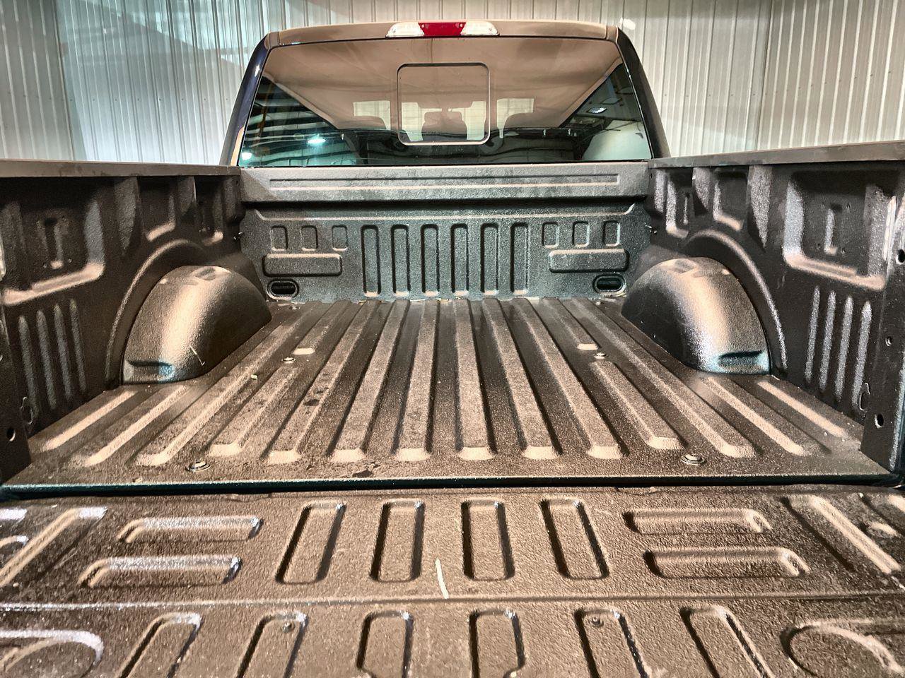 Used 2019 Ford F150 XLT w/ Equipment Group 302A Luxury image 23