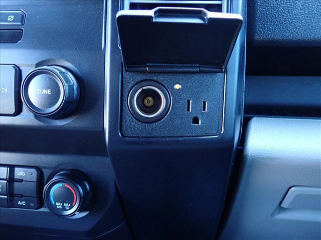 Used 2019 Ford F150 XL w/ Equipment Group 101A Mid image 20