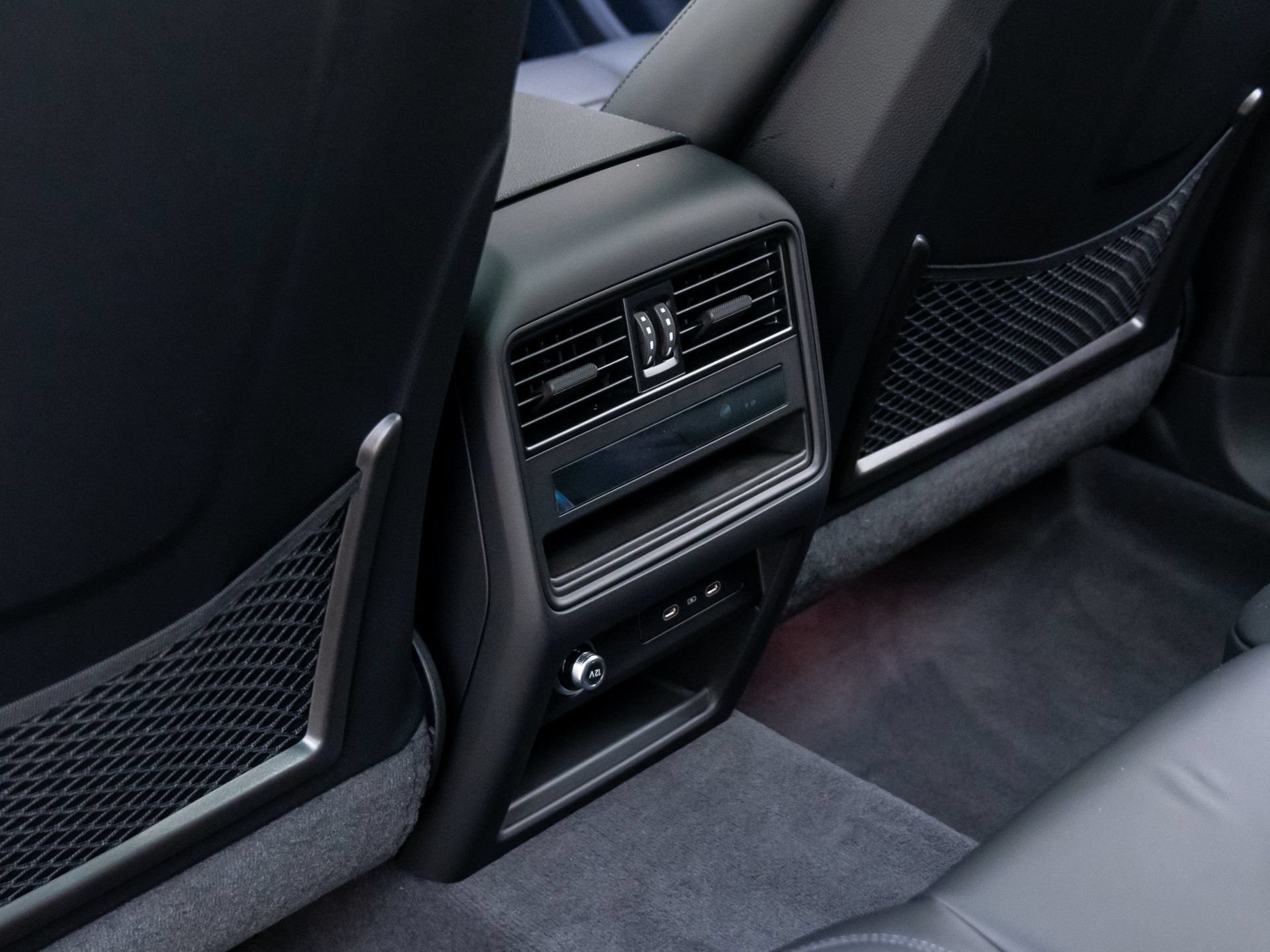 New 2026 Porsche Cayenne E-Hybrid AWD/4WD image 17