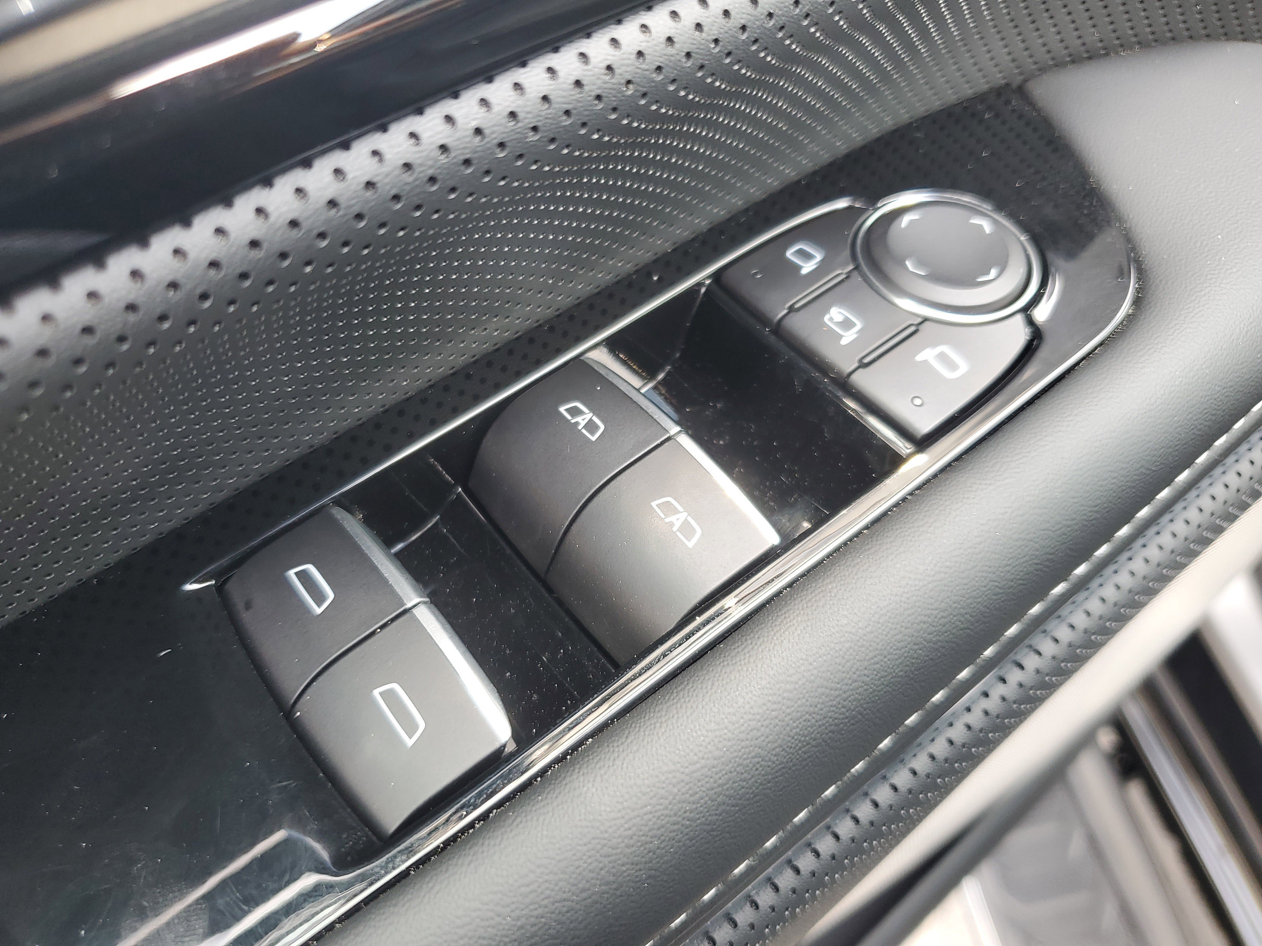 New 2026 GMC Sierra EV Denali image 20