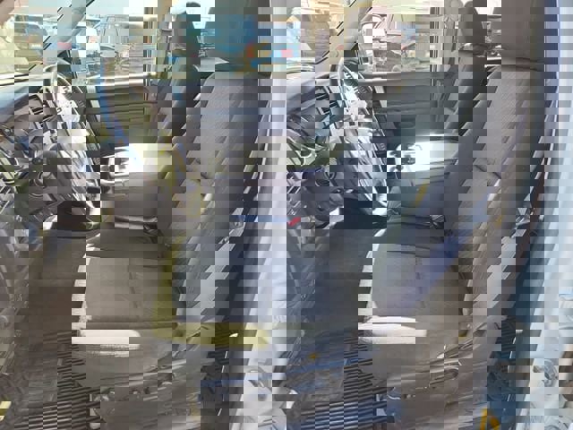 Certified 2012 Chevrolet Silverado 3500 LT w/ Interior Plus Package image 16