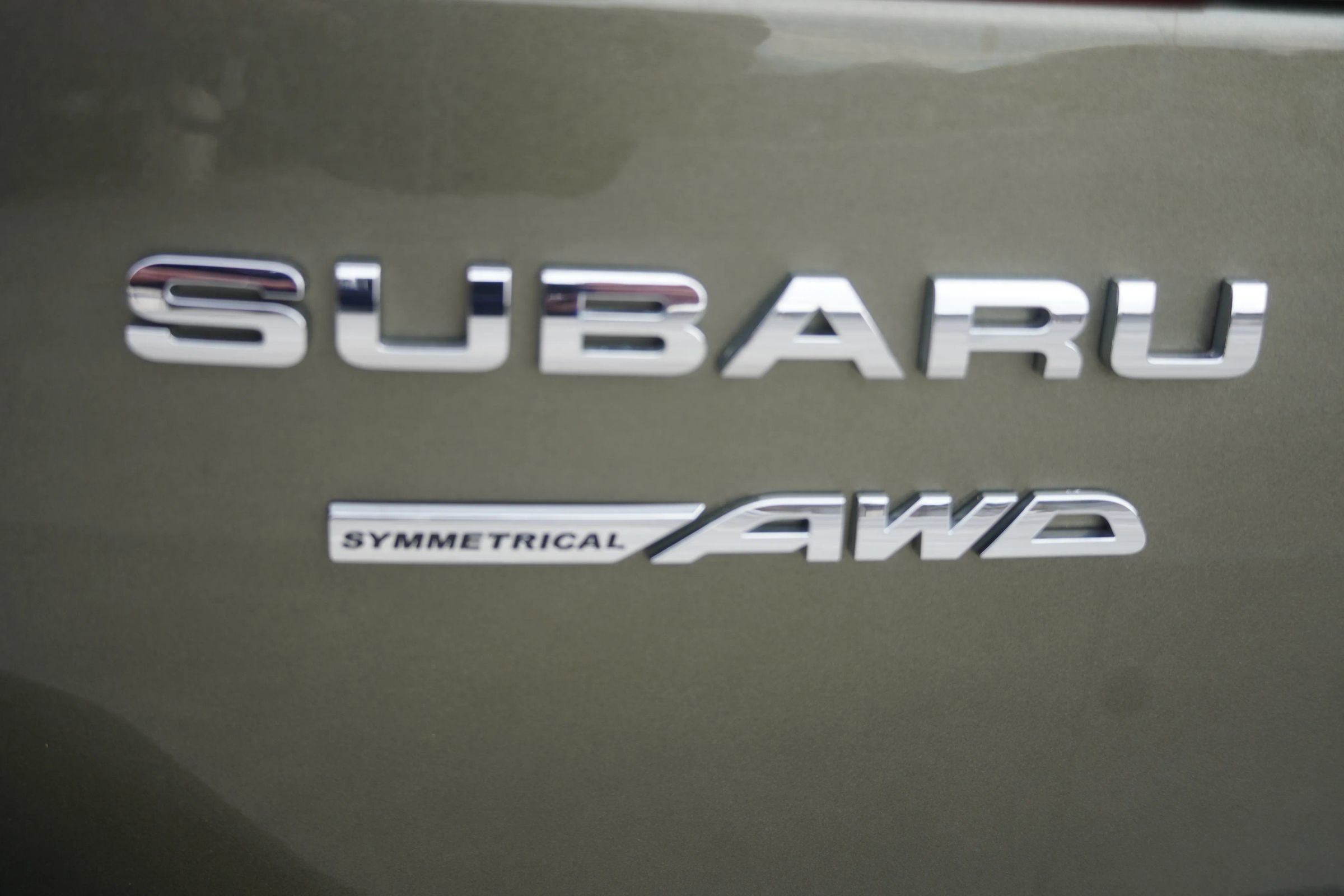 Used 2015 Subaru Outback 2.5i Limited image 32