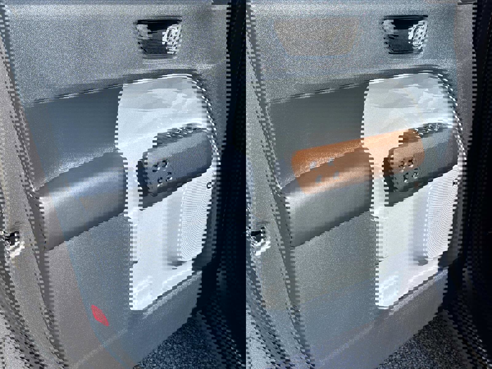 Used 2024 Ford Maverick Lariat image 17