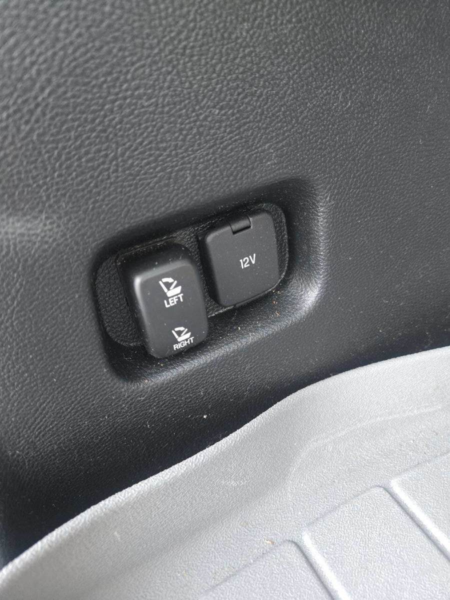 Used 2021 Ford Edge SEL image 17