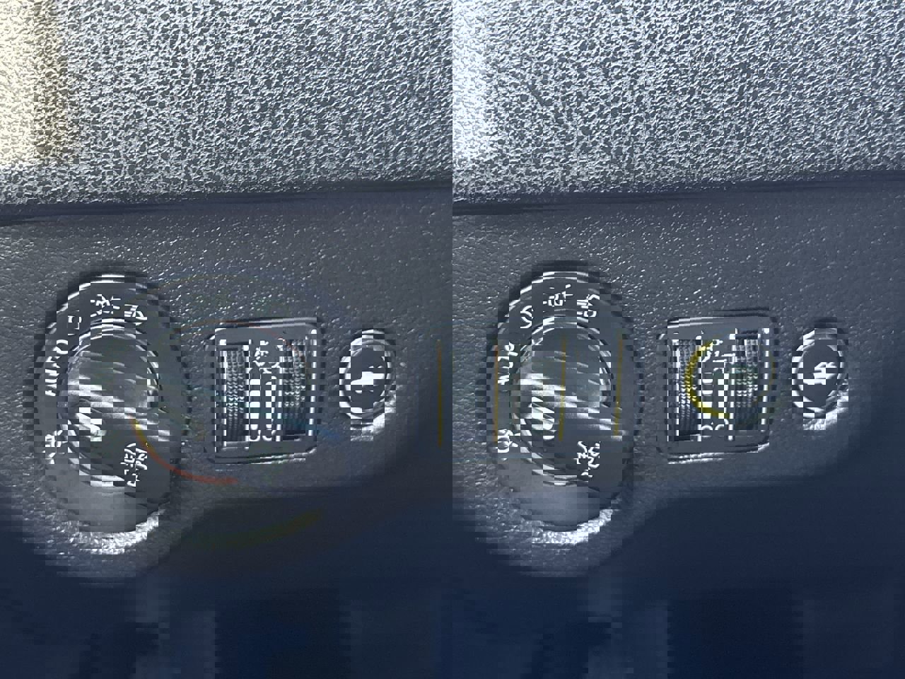 Used 2022 Chrysler 300 S w/ Comfort Group RWD image 26