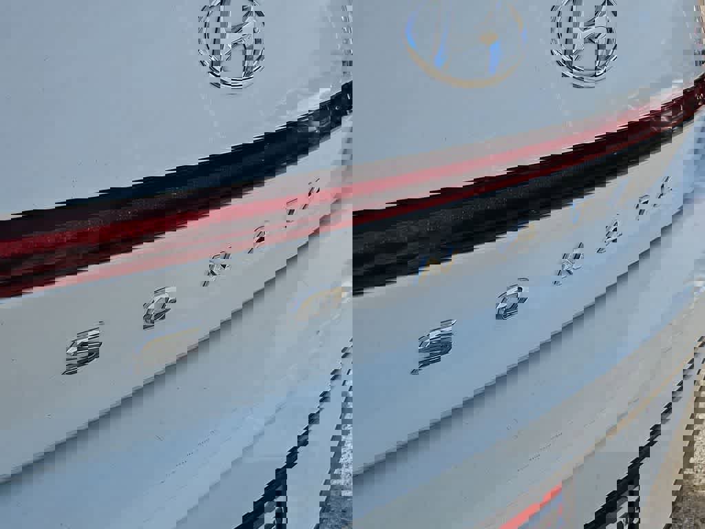 Used 2021 Hyundai Sonata SEL Plus image 13