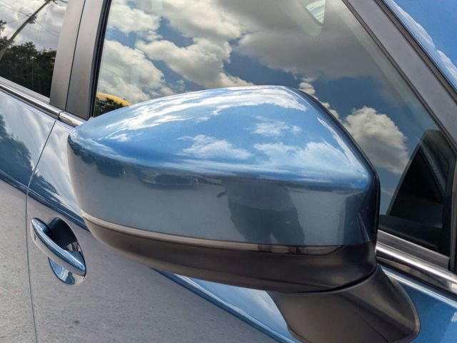 Used 2022 MAZDA CX-5 AWD 2.5 S image 11