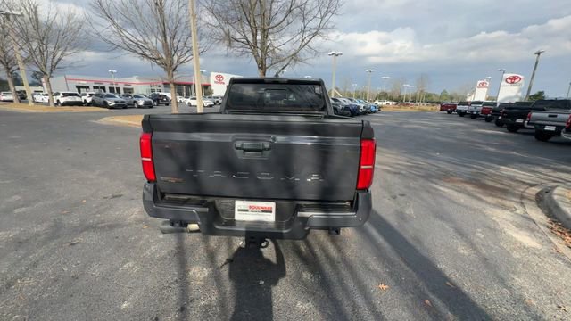 Used 2024 Toyota Tacoma SR5 image 13