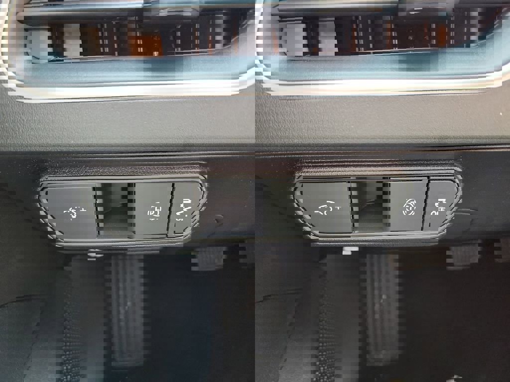 New 2026 Kia K4 LXS image 23