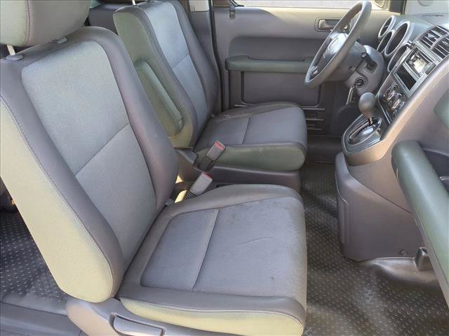 Used 2003 Honda Element EX image 19