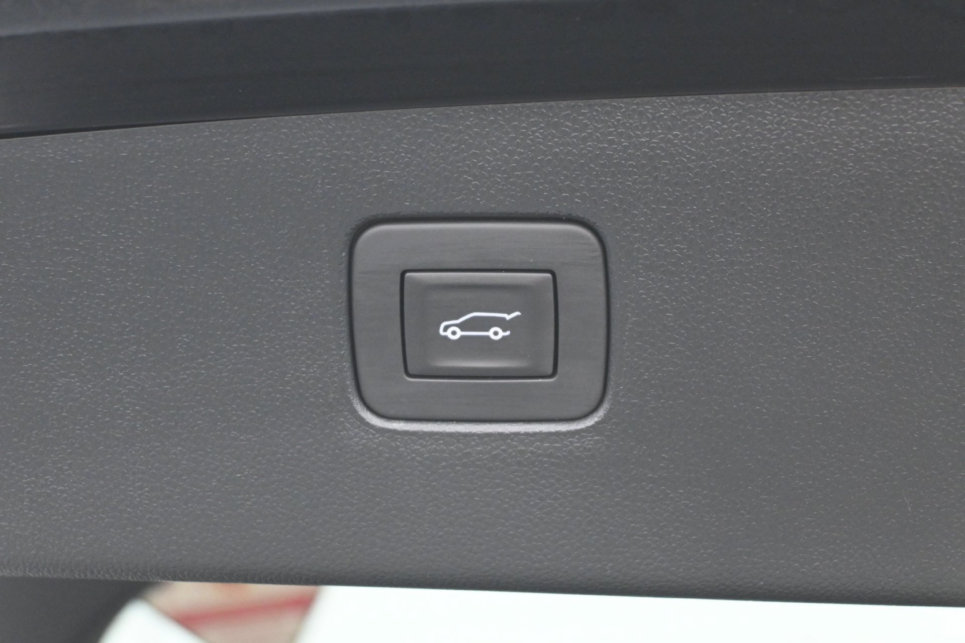 Used 2026 Buick Envista Sport Touring w/ Convenience I Package FWD image 16