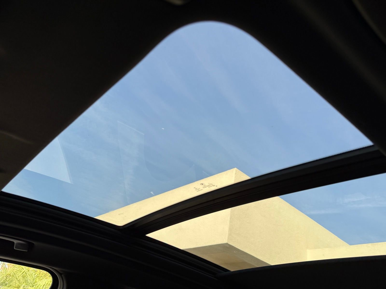 Certified 2023 BMW X3 M40i w/ Parking Assistance Package image 23