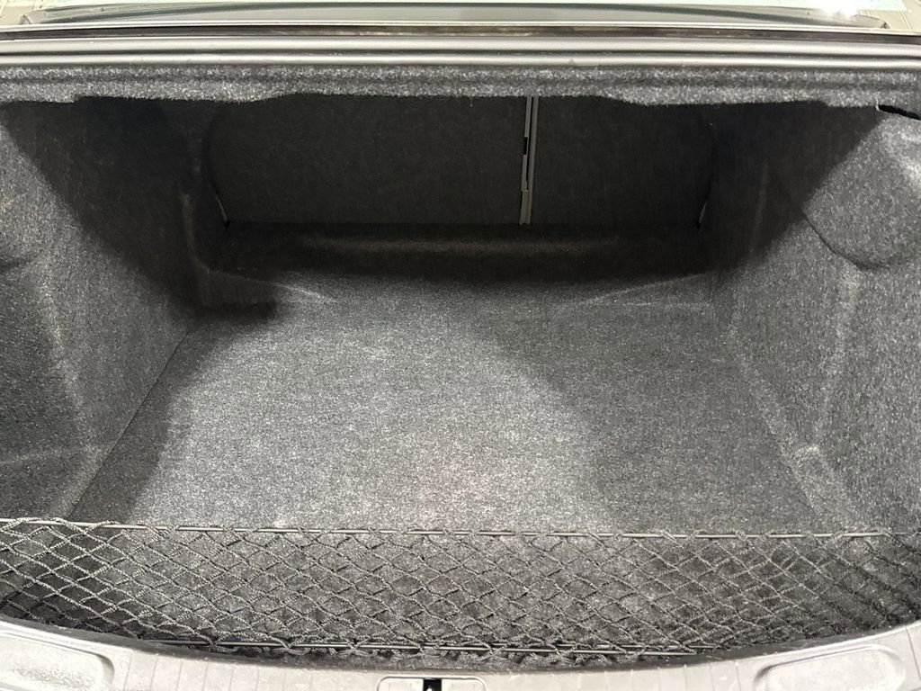 Used 2014 Chevrolet Impala LTZ image 23