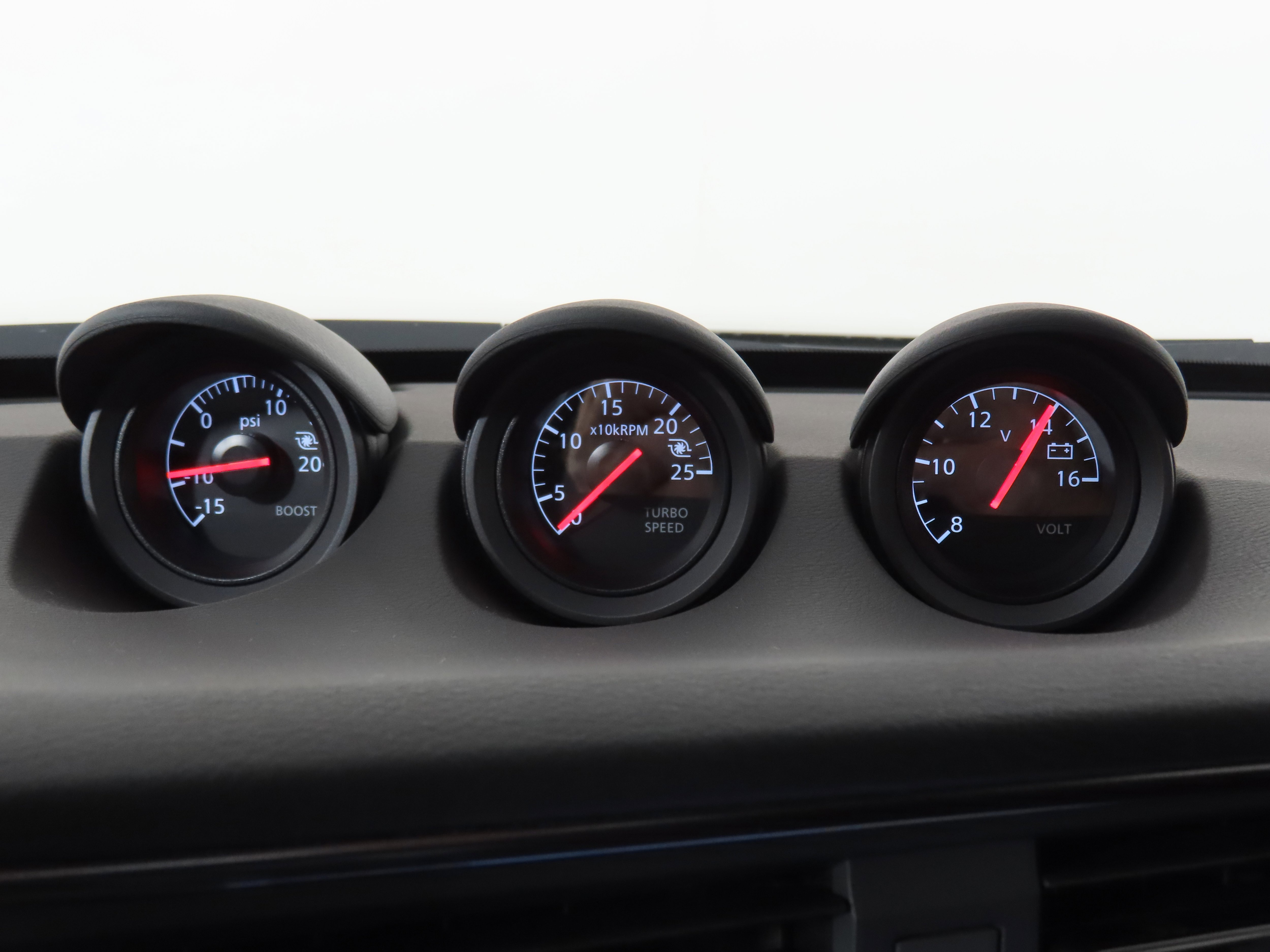 New 2026 Nissan Z Performance w/ Floor Mat Package image 26