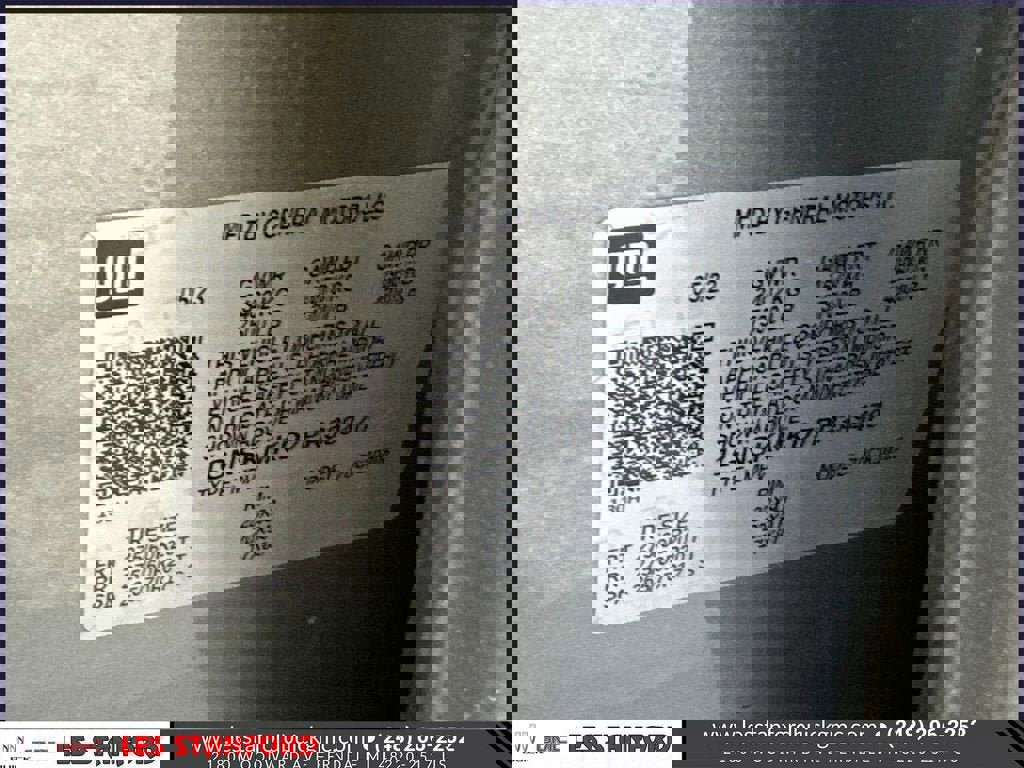 Used 2023 Chevrolet Tahoe LS w/ Driver Alert Package image 20