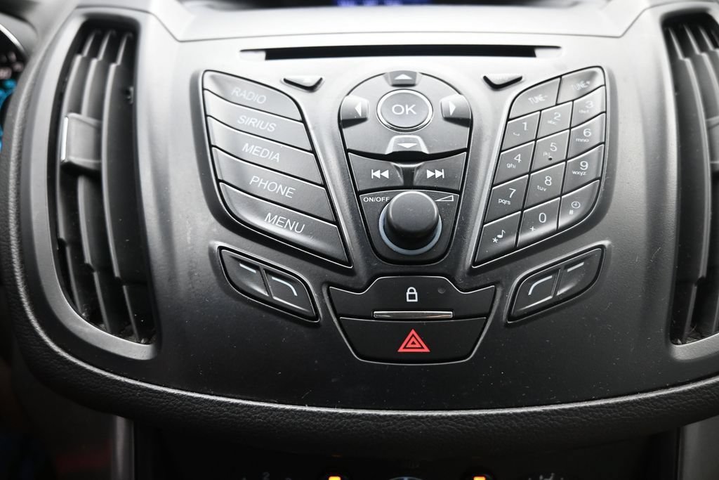 Used 2013 Ford Escape SE FWD image 12