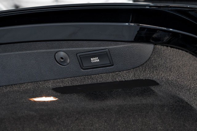 Used 2011 Bentley Continental GTC AWD/4WD image 46