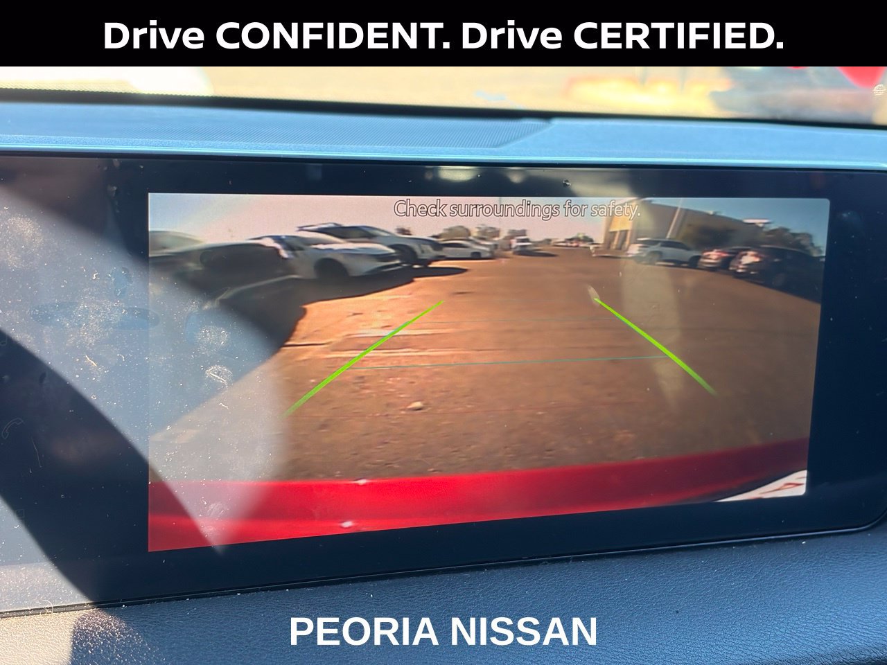 Certified 2026 Nissan Sentra SV w/ Floor Mat Package FWD image 22