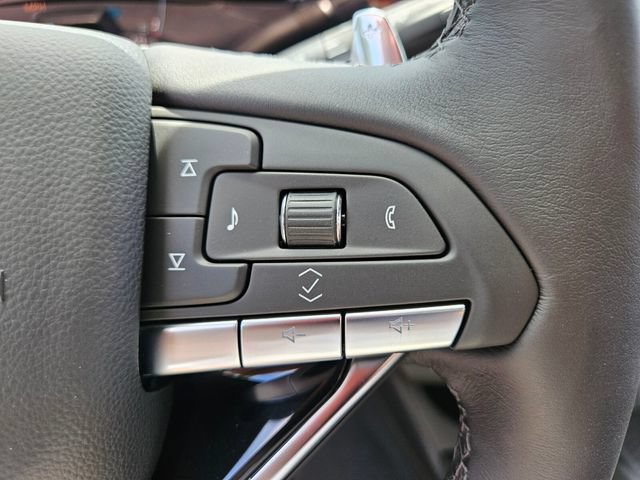 New 2026 Cadillac CT5 Sport w/ Technology Package RWD image 26