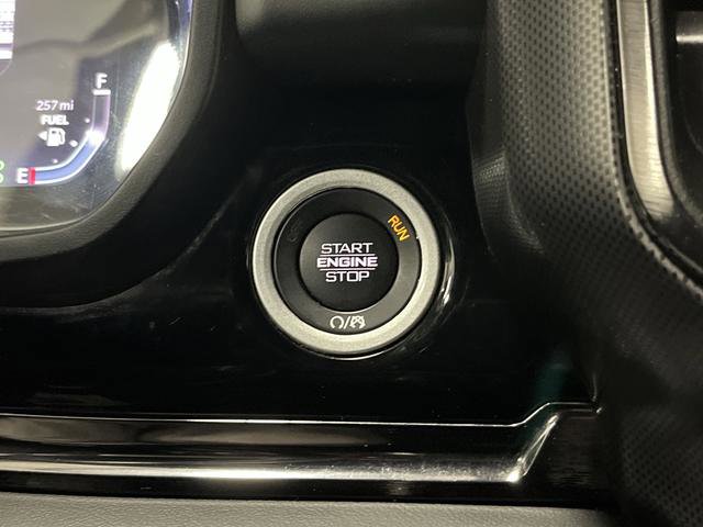 Certified 2025 RAM 1500 Limited image 23