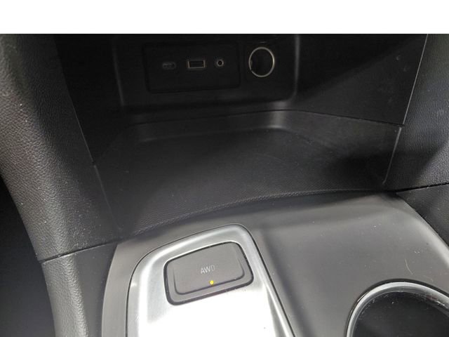 Used 2019 Chevrolet Equinox LT image 22