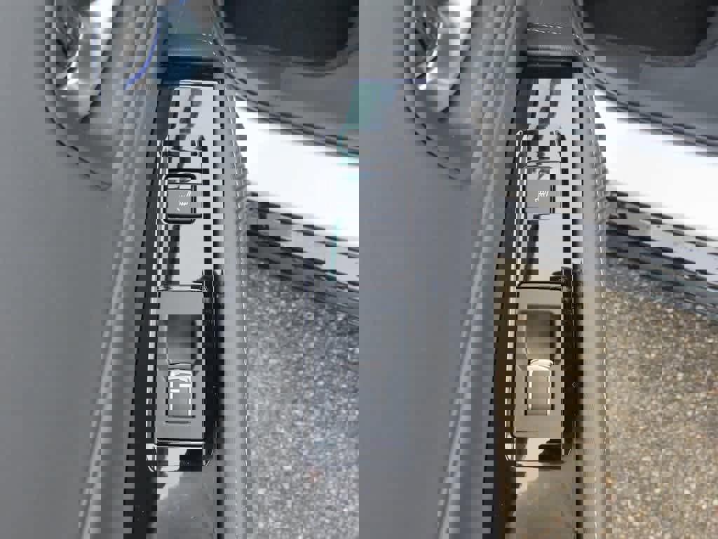 New 2026 Honda Accord Touring image 17