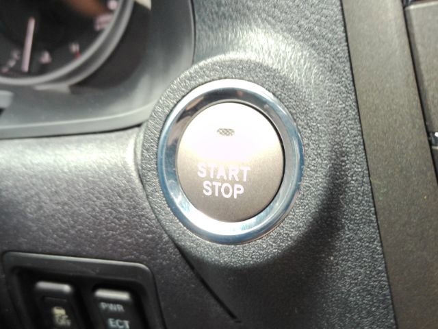 Used 2010 Lexus IS 250 image 42