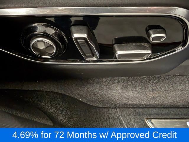 Used 2021 Jeep Grand Cherokee L Summit image 34