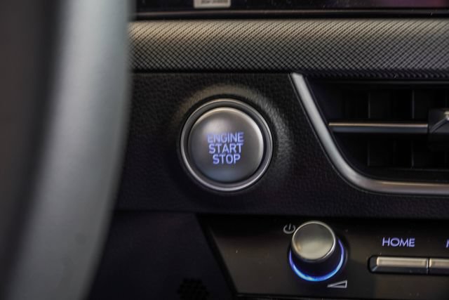 Certified 2025 Hyundai Sonata SE FWD image 22